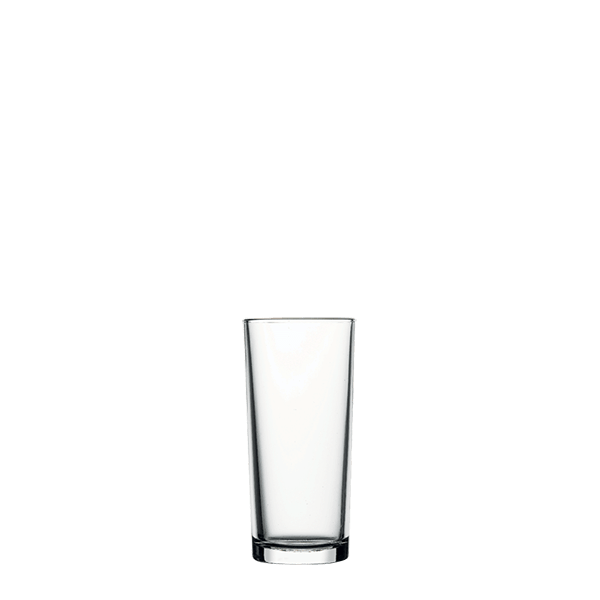 JUICE & LONG DRINK
